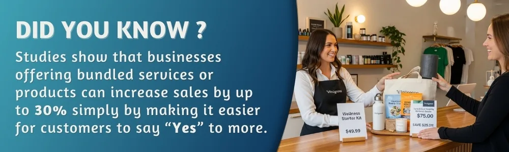 Studies Show That Businesses 